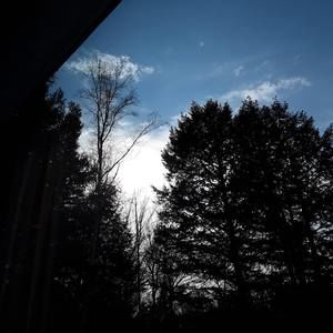 Meet your Posher, Matt